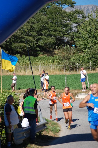 Amatrice Configno (19/08/2012) 00043