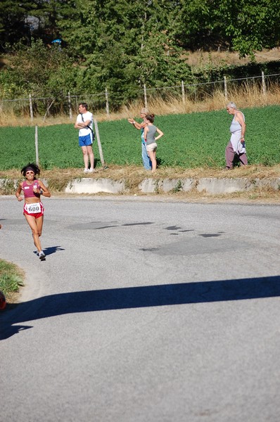 Amatrice Configno (19/08/2012) 00045