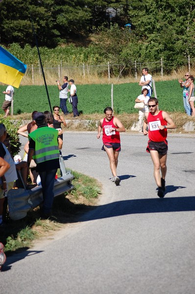 Amatrice Configno (19/08/2012) 00048