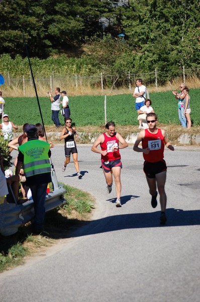 Amatrice Configno (19/08/2012) 00049