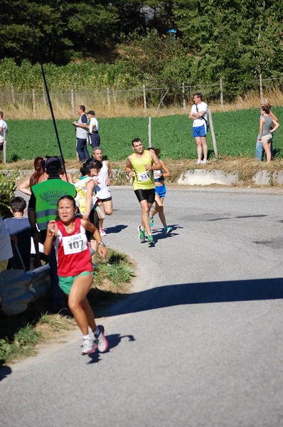 Amatrice Configno (19/08/2012) 00056