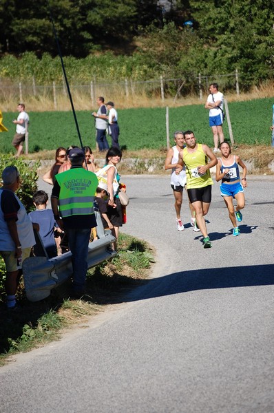 Amatrice Configno (19/08/2012) 00058