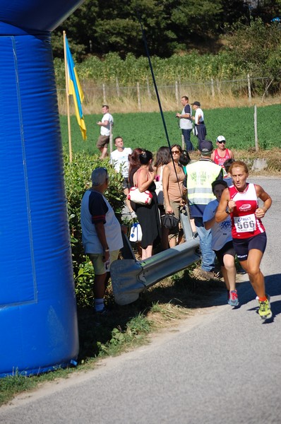 Amatrice Configno (19/08/2012) 00059