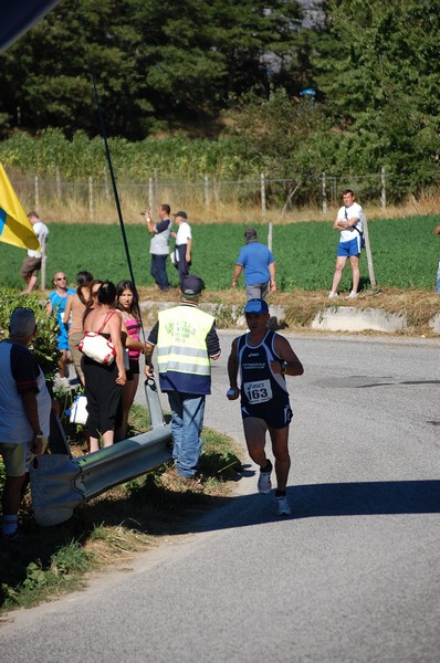 Amatrice Configno (19/08/2012) 00066