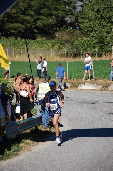 Amatrice Configno (19/08/2012) 00067