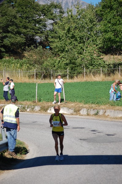 Amatrice Configno (19/08/2012) 00068