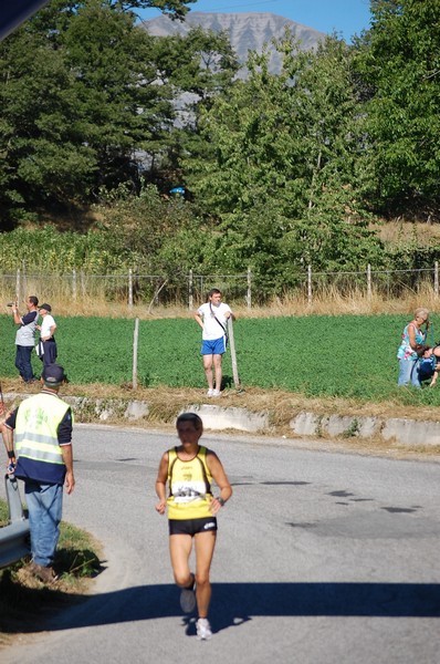 Amatrice Configno (19/08/2012) 00069