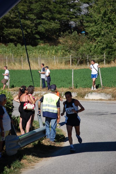 Amatrice Configno (19/08/2012) 00070