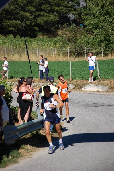 Amatrice Configno (19/08/2012) 00071