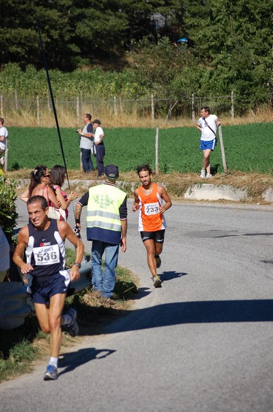 Amatrice Configno (19/08/2012) 00072