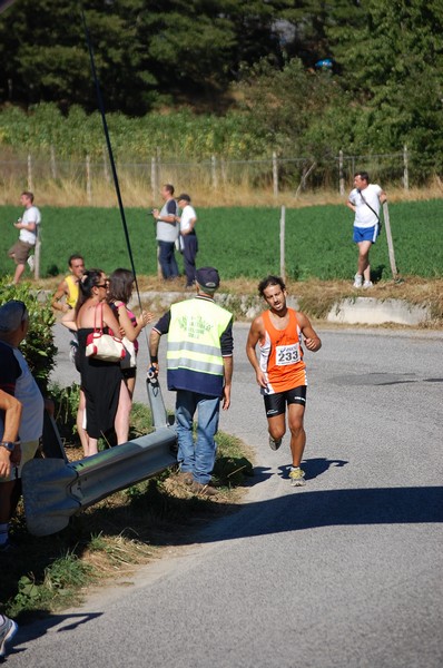 Amatrice Configno (19/08/2012) 00073