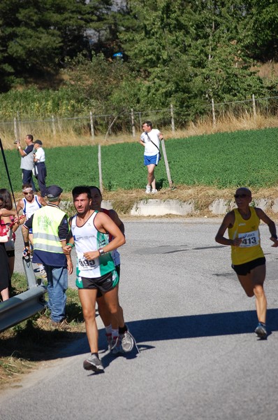 Amatrice Configno (19/08/2012) 00075