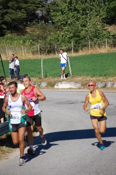 Amatrice Configno (19/08/2012) 00076