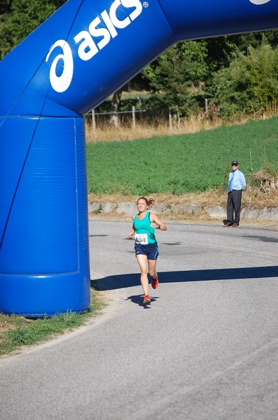 Amatrice Configno (19/08/2012) 00077