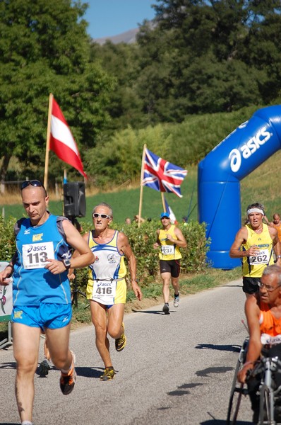 Amatrice Configno (19/08/2012) 00080