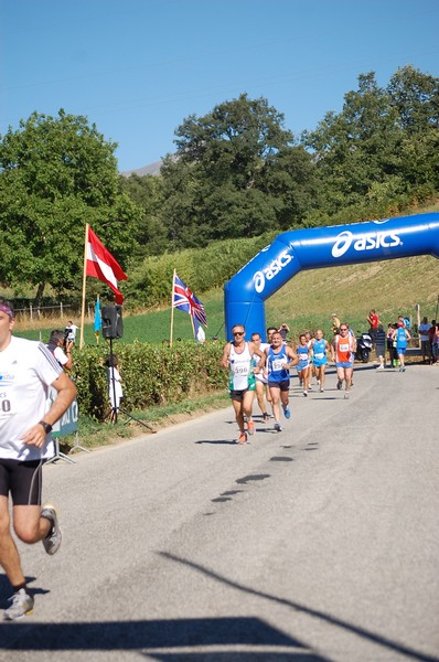 Amatrice Configno (19/08/2012) 00081