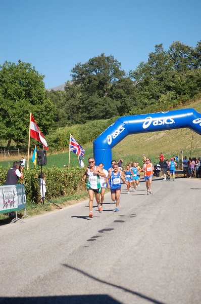 Amatrice Configno (19/08/2012) 00082