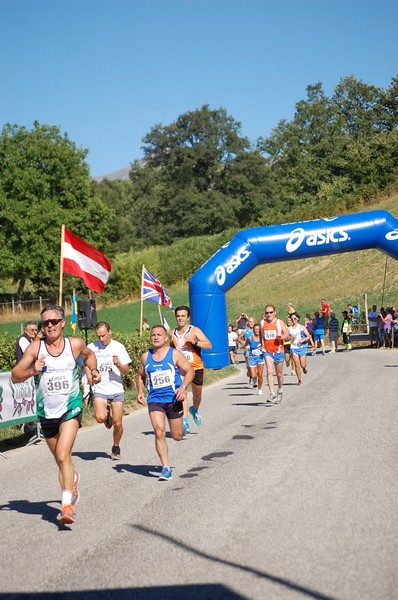 Amatrice Configno (19/08/2012) 00086