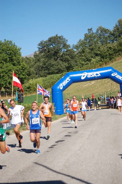 Amatrice Configno (19/08/2012) 00087