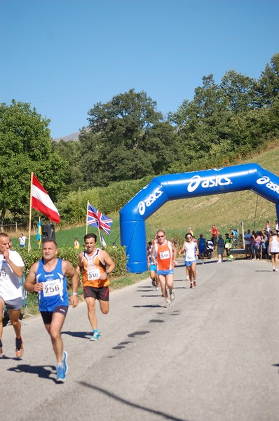 Amatrice Configno (19/08/2012) 00088