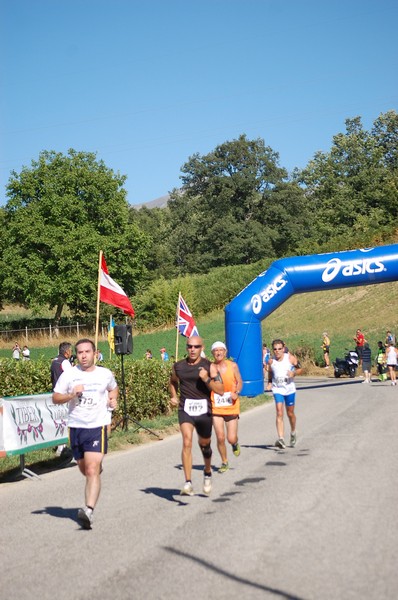 Amatrice Configno (19/08/2012) 00089