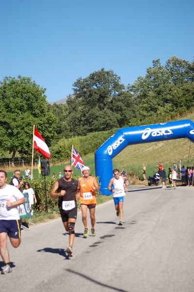 Amatrice Configno (19/08/2012) 00090