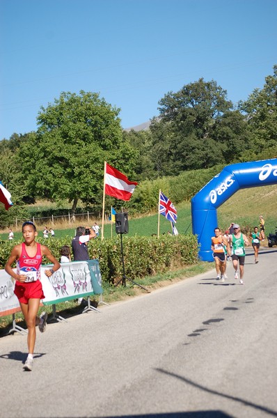 Amatrice Configno (19/08/2012) 00091