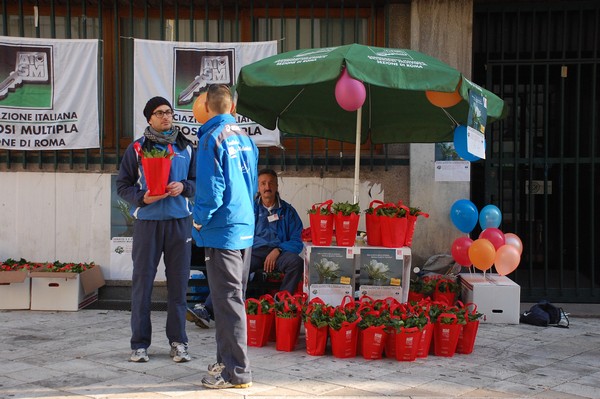 Una Gardenia per l'AISM (03/03/2012) 0056