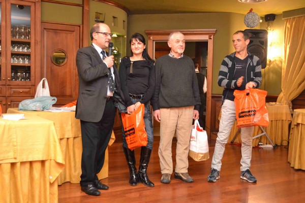 Corri alla Cena Sociale (19/12/2012) 00070