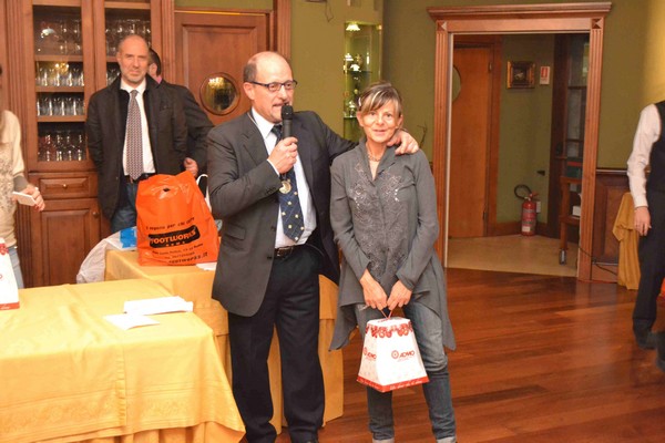 Corri alla Cena Sociale (19/12/2012) 00085