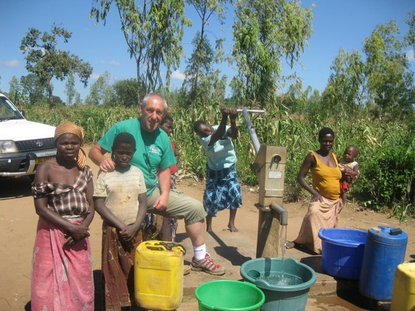 7^ Missione in Malawi (27/04/2012) 0003