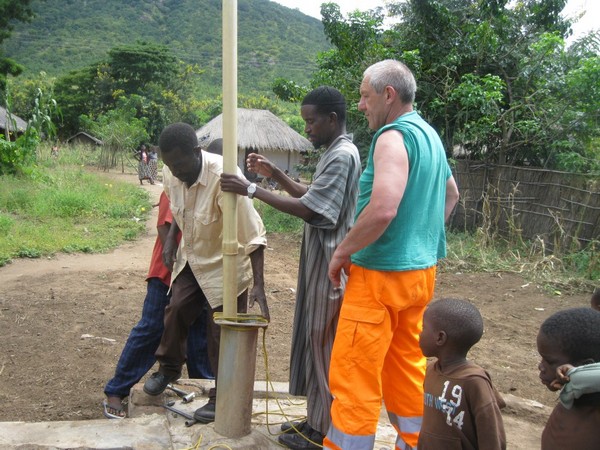 7^ Missione in Malawi (27/04/2012) 0006