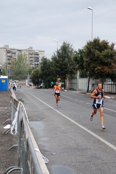 Corriamo al Tiburtino (18/11/2012) 00004