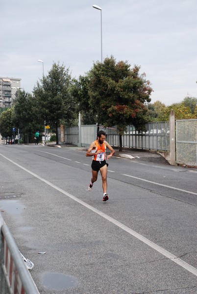 Corriamo al Tiburtino (18/11/2012) 00008