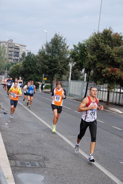 Corriamo al Tiburtino (18/11/2012) 00055