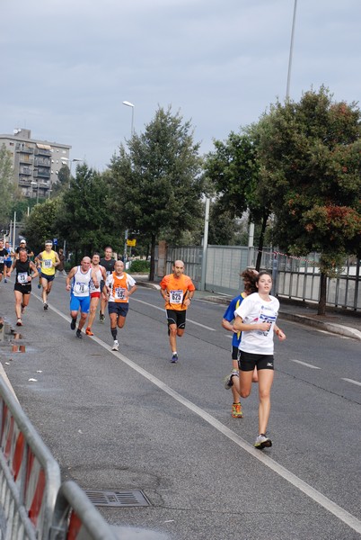 Corriamo al Tiburtino (18/11/2012) 00060