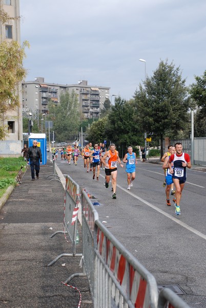 Corriamo al Tiburtino (18/11/2012) 00068