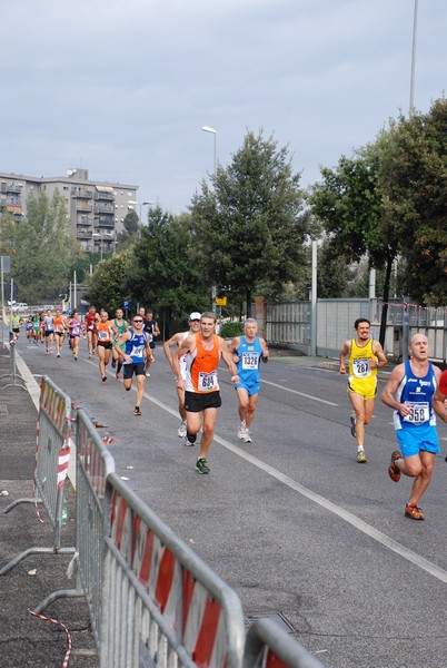 Corriamo al Tiburtino (18/11/2012) 00071