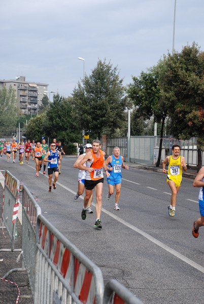 Corriamo al Tiburtino (18/11/2012) 00072