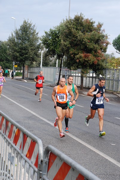 Corriamo al Tiburtino (18/11/2012) 00079