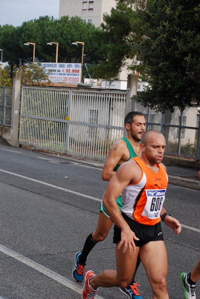 Corriamo al Tiburtino (18/11/2012) 00082