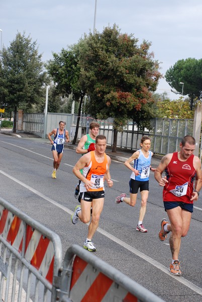 Corriamo al Tiburtino (18/11/2012) 00084