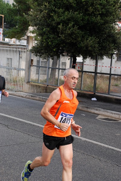 Corriamo al Tiburtino (18/11/2012) 00097