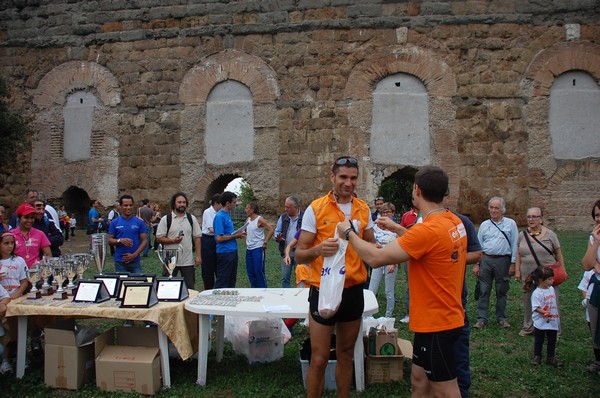 Trofeo Podistica Solidarietà (30/09/2012) 00014