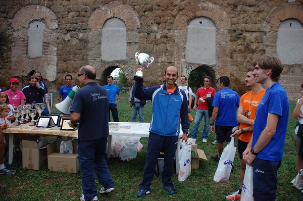 Trofeo Podistica Solidarietà (30/09/2012) 00027