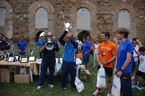 Trofeo Podistica Solidarietà (30/09/2012) 00030