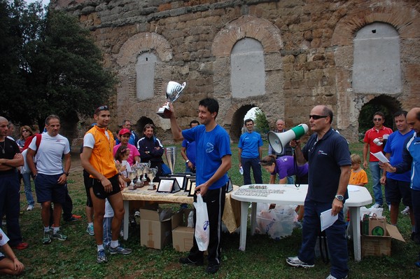 Trofeo Podistica Solidarietà (30/09/2012) 00036