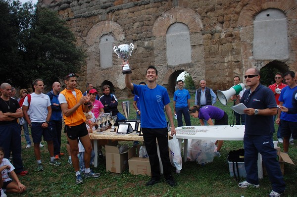 Trofeo Podistica Solidarietà (30/09/2012) 00037