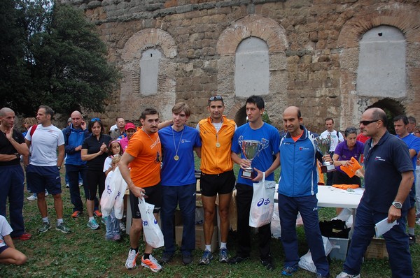 Trofeo Podistica Solidarietà (30/09/2012) 00045