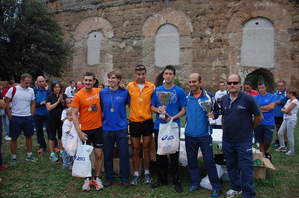 Trofeo Podistica Solidarietà (30/09/2012) 00050